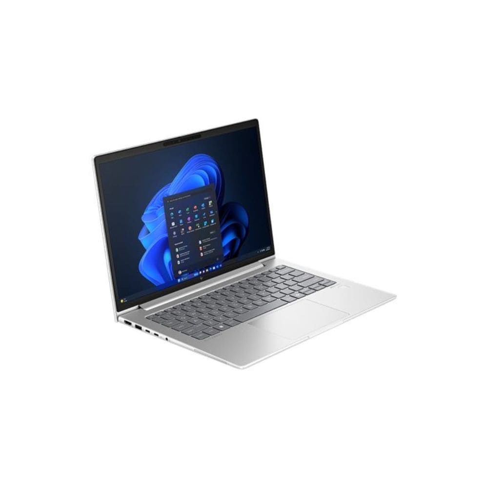 Laptop HP NOT EliteBook 8 G1i 16 U5-225U 16GB/512 W11p C15B1ET